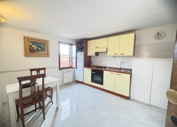 3.jpg - Mansarda Via delle Ginestre 47, Guidonia Montecelio - foto 3