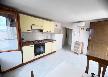 4.jpg - Mansarda Via delle Ginestre 47, Guidonia Montecelio - foto 4