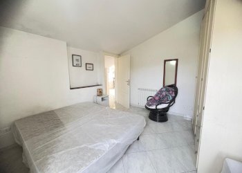 5.jpg - Mansarda Via delle Ginestre 47, Guidonia Montecelio - foto 5