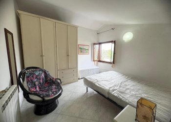 5A.jpg - Mansarda Via delle Ginestre 47, Guidonia Montecelio - foto 6