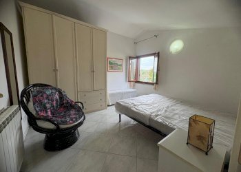 5B.jpg - Mansarda Via delle Ginestre 47, Guidonia Montecelio - foto 7