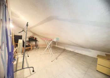 6.jpg - Mansarda Via delle Ginestre 47, Guidonia Montecelio - foto 8