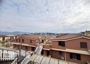 10.jpg - Mansarda Via delle Ginestre 47, Guidonia Montecelio - foto 12