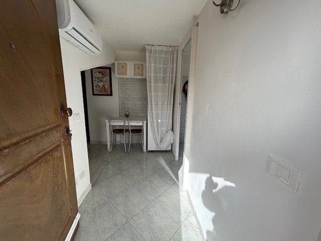 2.jpg - Mansarda Via delle Ginestre 47, Guidonia Montecelio - foto 2