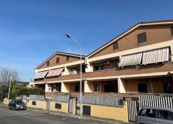 1.jpg - Mansarda Via delle Ginestre 47, Guidonia Montecelio - foto 1