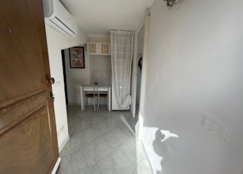 2.jpg - Mansarda Via delle Ginestre 47, Guidonia Montecelio - foto 2