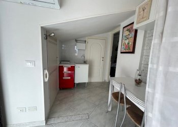 3.jpg - Mansarda Via delle Ginestre 47, Guidonia Montecelio - foto 3