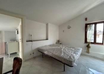 4.jpg - Mansarda Via delle Ginestre 47, Guidonia Montecelio - foto 4