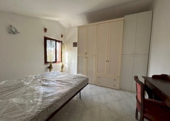 5.jpg - Mansarda Via delle Ginestre 47, Guidonia Montecelio - foto 5