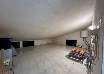 6.jpg - Mansarda Via delle Ginestre 47, Guidonia Montecelio - foto 6