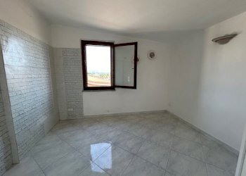 7.jpg - Mansarda Via delle Ginestre 47, Guidonia Montecelio - foto 7