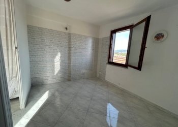 8.jpg - Mansarda Via delle Ginestre 47, Guidonia Montecelio - foto 8