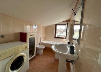 9.jpg - Mansarda Via delle Ginestre 47, Guidonia Montecelio - foto 9