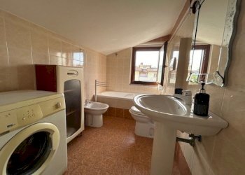 10.jpg - Mansarda Via delle Ginestre 47, Guidonia Montecelio - foto 10