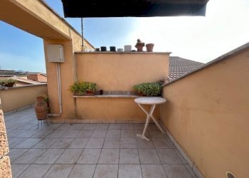 11.jpg - Mansarda Via delle Ginestre 47, Guidonia Montecelio - foto 11