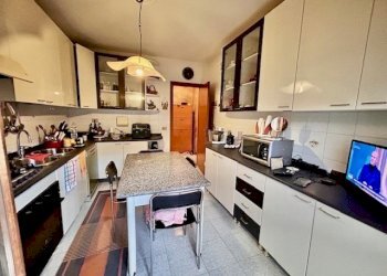 10.jpg - Trilocale Via degli Aromi 2, Guidonia Montecelio - foto 10