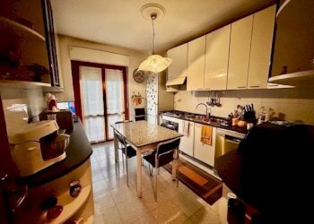 11.jpg - Trilocale Via degli Aromi 2, Guidonia Montecelio - foto 11