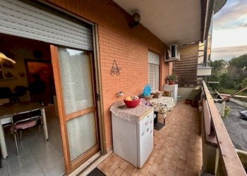 12.jpg - Trilocale Via degli Aromi 2, Guidonia Montecelio - foto 12