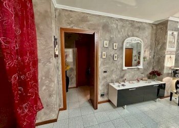 13.jpg - Trilocale Via degli Aromi 2, Guidonia Montecelio - foto 13