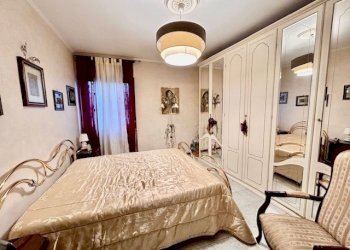 14.jpg - Trilocale Via degli Aromi 2, Guidonia Montecelio - foto 14