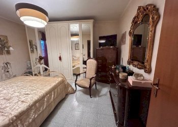 15.jpg - Trilocale Via degli Aromi 2, Guidonia Montecelio - foto 15