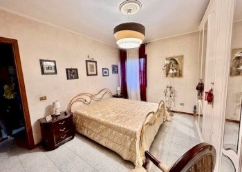 16.jpg - Trilocale Via degli Aromi 2, Guidonia Montecelio - foto 16