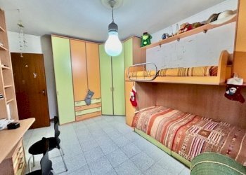 17.jpg - Trilocale Via degli Aromi 2, Guidonia Montecelio - foto 17