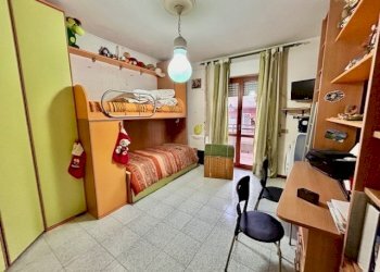 18.jpg - Trilocale Via degli Aromi 2, Guidonia Montecelio - foto 18