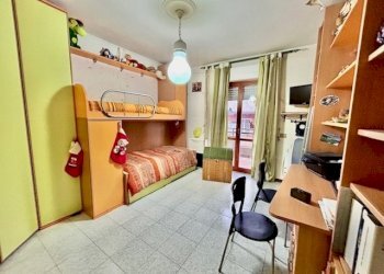 19.jpg - Trilocale Via degli Aromi 2, Guidonia Montecelio - foto 19