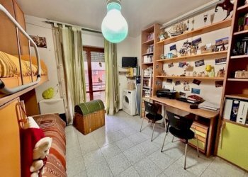 20.jpg - Trilocale Via degli Aromi 2, Guidonia Montecelio - foto 20