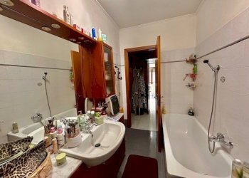 21.jpg - Trilocale Via degli Aromi 2, Guidonia Montecelio - foto 21