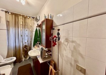 22.jpg - Trilocale Via degli Aromi 2, Guidonia Montecelio - foto 22