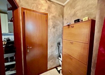 22A.jpg - Trilocale Via degli Aromi 2, Guidonia Montecelio - foto 23