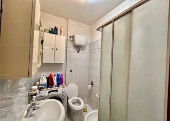 22B.jpg - Trilocale Via degli Aromi 2, Guidonia Montecelio - foto 24