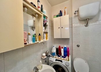 22C.jpg - Trilocale Via degli Aromi 2, Guidonia Montecelio - foto 25