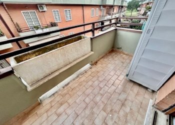 23.jpg - Trilocale Via degli Aromi 2, Guidonia Montecelio - foto 26