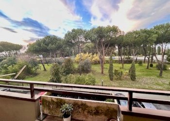 24.jpg - Trilocale Via degli Aromi 2, Guidonia Montecelio - foto 27