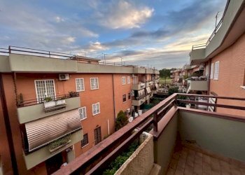 25.jpg - Trilocale Via degli Aromi 2, Guidonia Montecelio - foto 28