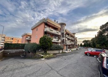 27.jpg - Trilocale Via degli Aromi 2, Guidonia Montecelio - foto 30