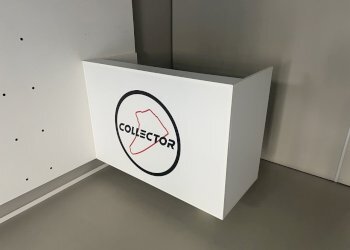 IMG_1290.JPG - Commercial Premises via C. B. Cavour 38, Crevalcore - photo 6