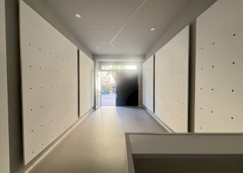 IMG_1291.JPG - Commercial Premises via C. B. Cavour 38, Crevalcore - photo 7