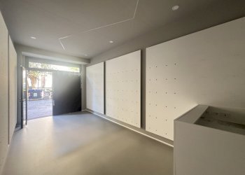 IMG_1292.JPG - Commercial Premises via C. B. Cavour 38, Crevalcore - photo 8