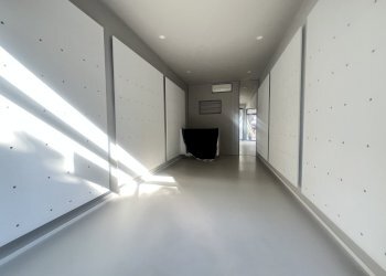 IMG_6654.JPG - Commercial Premises via C. B. Cavour 38, Crevalcore - photo 9