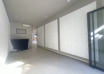 IMG_6655.JPG - Commercial Premises via C. B. Cavour 38, Crevalcore - photo 10