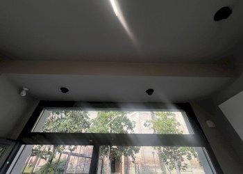 IMG_5324.JPG - Commercial Premises via C. B. Cavour 38, Crevalcore - photo 12