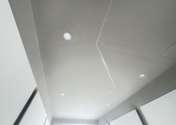 IMG_6657.JPG - Commercial Premises via C. B. Cavour 38, Crevalcore - photo 13