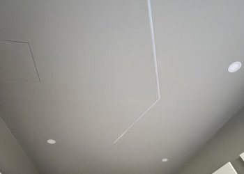 IMG_1289.JPG - Commercial Premises via C. B. Cavour 38, Crevalcore - photo 14