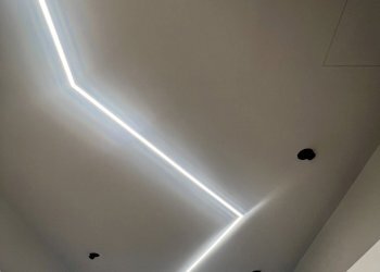 IMG_5320.JPG - Commercial Premises via C. B. Cavour 38, Crevalcore - photo 15