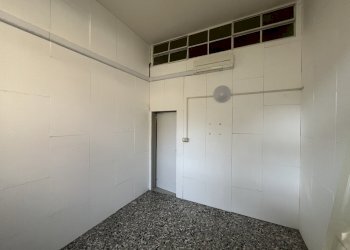 IMG_1295.JPG - Commercial Premises via C. B. Cavour 38, Crevalcore - photo 16