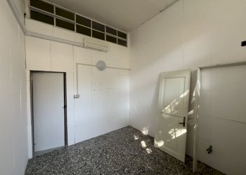 IMG_1294.JPG - Commercial Premises via C. B. Cavour 38, Crevalcore - photo 17